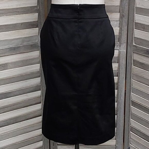 Pencil Skirt | 89th & Madison | 0 - Picture 4 of 14